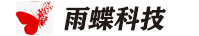 浙江申達機器制造股份有限公司